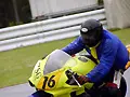 070603_1033.webp