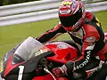 070603_1036.webp