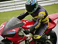 070603_1037.webp