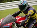 070603_1039.webp