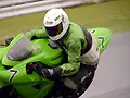 070603_1040.webp