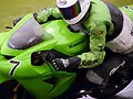 070603_1042.webp