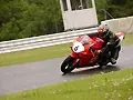 070603_1047.webp