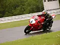 070603_1048.webp