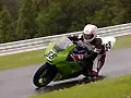 070603_1054.webp