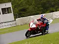 070603_1060.webp