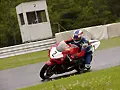 070603_1061.webp