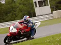 070603_1062.webp