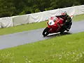 070603_1063.webp