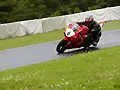 070603_1064.webp