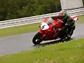 070603_1066.webp