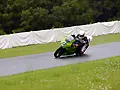 070603_1068.webp