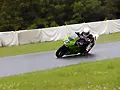 070603_1069.webp