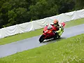 070603_1078.webp