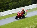 070603_1079.webp
