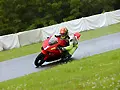070603_1080.webp