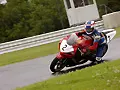 070603_1088.webp