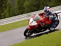 070603_1089.webp