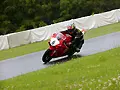 070603_1090.webp