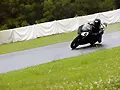 070603_1096.webp