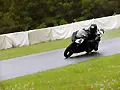 070603_1097.webp