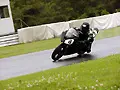 070603_1098.webp