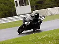 070603_1099.webp