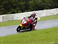 070603_1102.webp