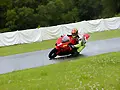 070603_1106.webp