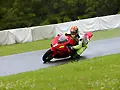 070603_1108.webp