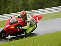 070603_1111.webp