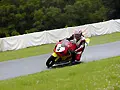 070603_1125.webp
