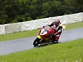 070603_1126.webp