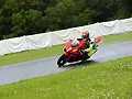 070603_1129.webp