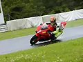 070603_1131.webp