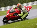 070603_1134.webp