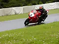 070603_1135.webp