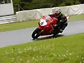 070603_1136.webp