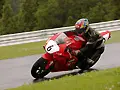 070603_1138.webp