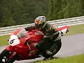 070603_1139.webp