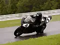 070603_1143.webp