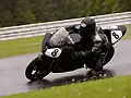 070603_1144.webp