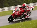 070603_1147.webp