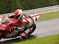 070603_1148.webp