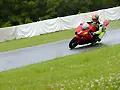 070603_1149.webp