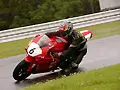 070603_1156.webp