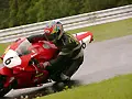 070603_1157.webp