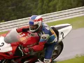 070603_1161.webp