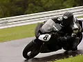 070603_1162.webp