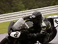 070603_1164.webp